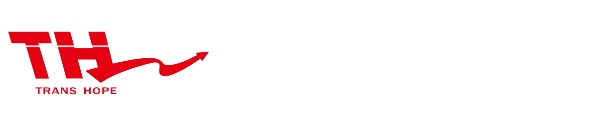 Prespa dark mode logo 