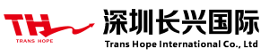 Prespa light mode logo 